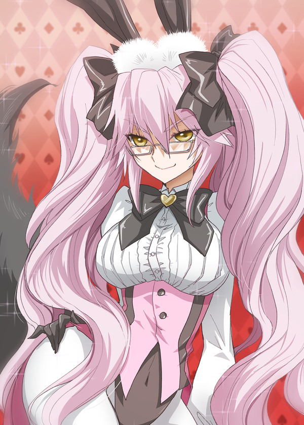こやん！