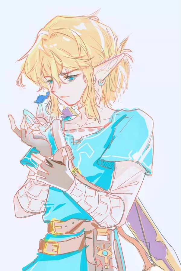リンク