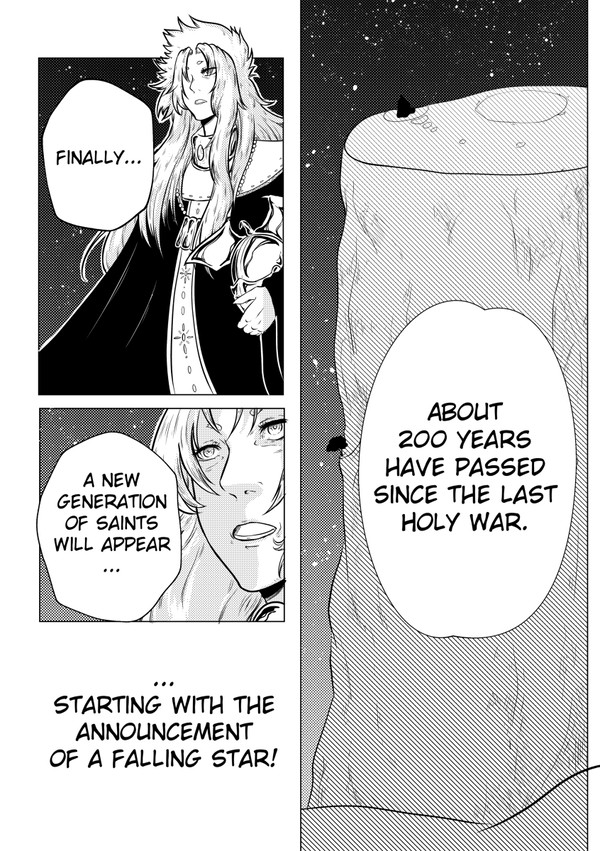 Re: Origin
