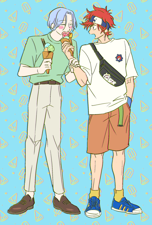 らくがきlog2