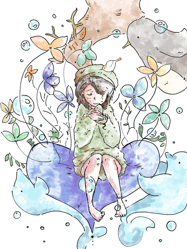 Heart