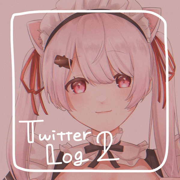 log2