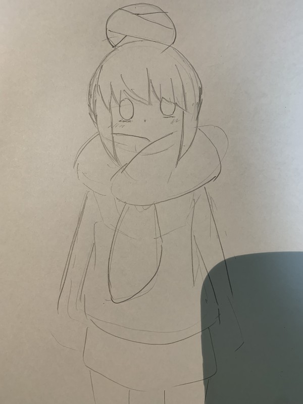 しまりんず