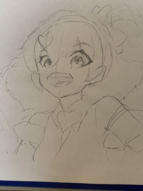 マクロス