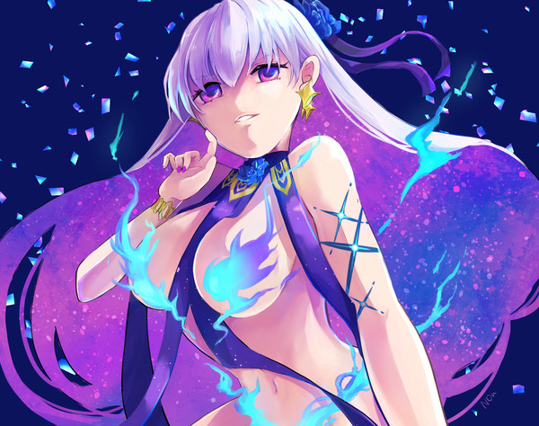 カマちょ