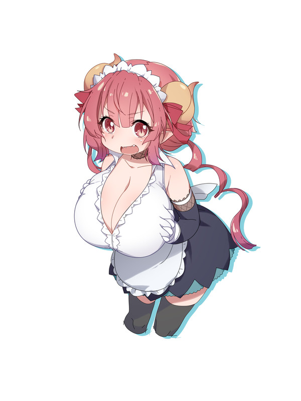 イルル