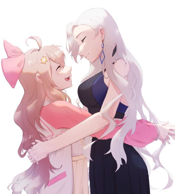 乃琳~