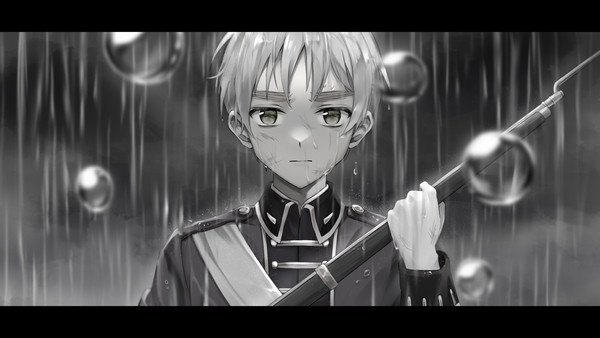 ナミダ動画まとめ