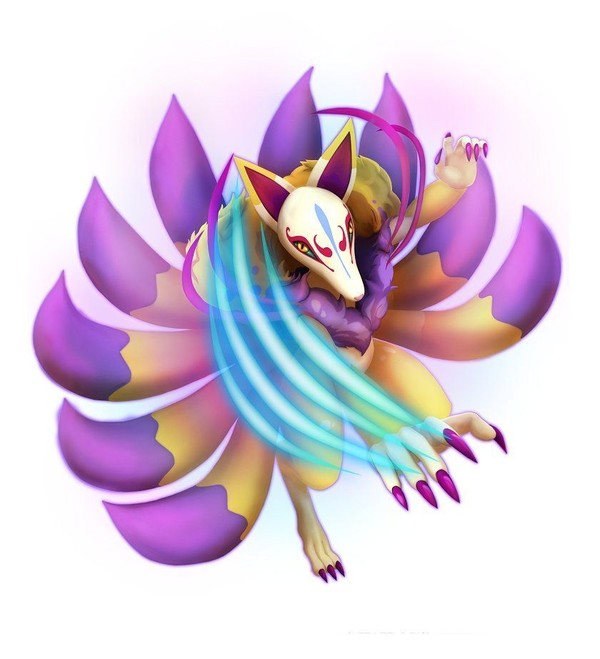Kyubi