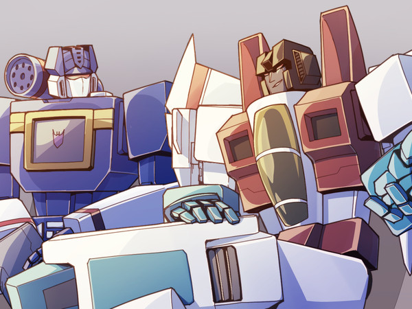 TFまとめ14