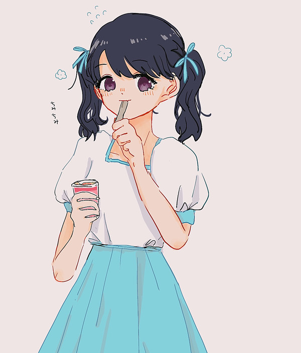 こいとまとめ11
