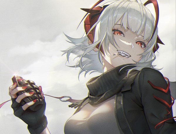 💣