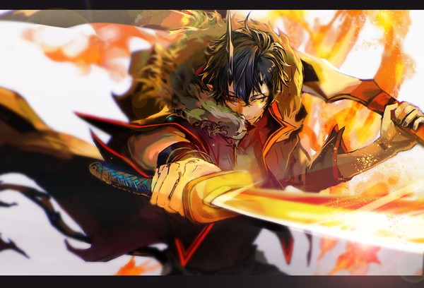 ◆