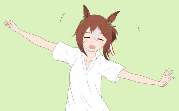 ファインモーション