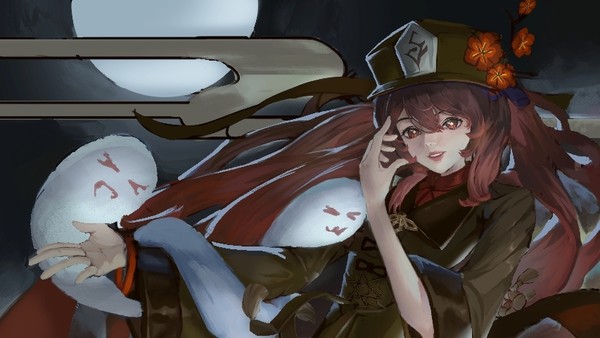 涂。