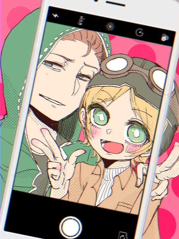 ナワトレまとめ