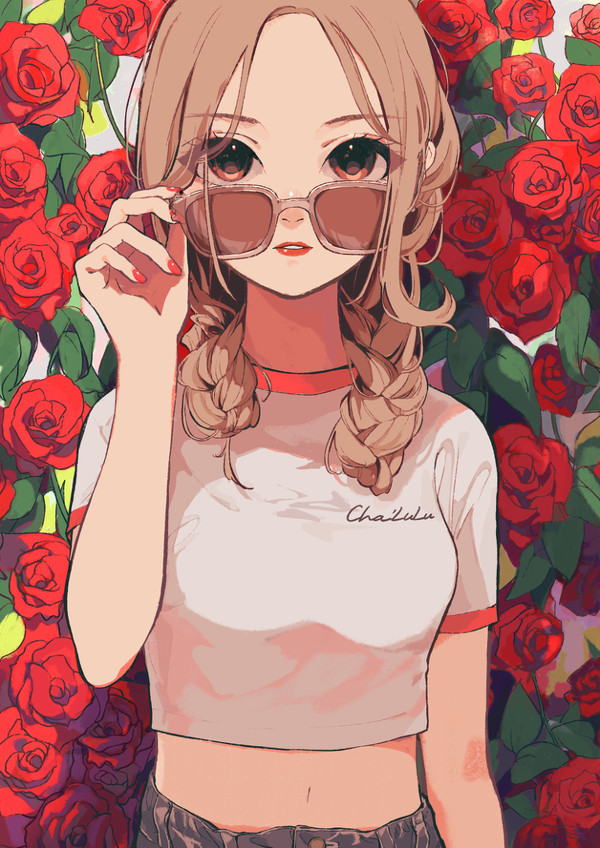 no title - 1/2