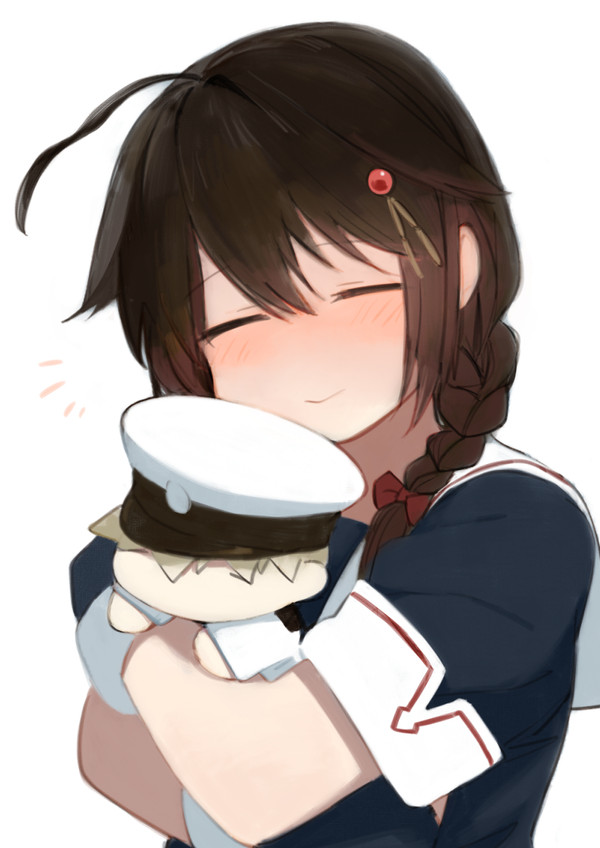 時雨の詰め合わせ