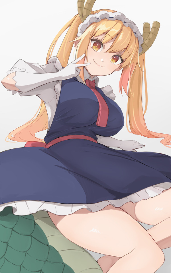 トール