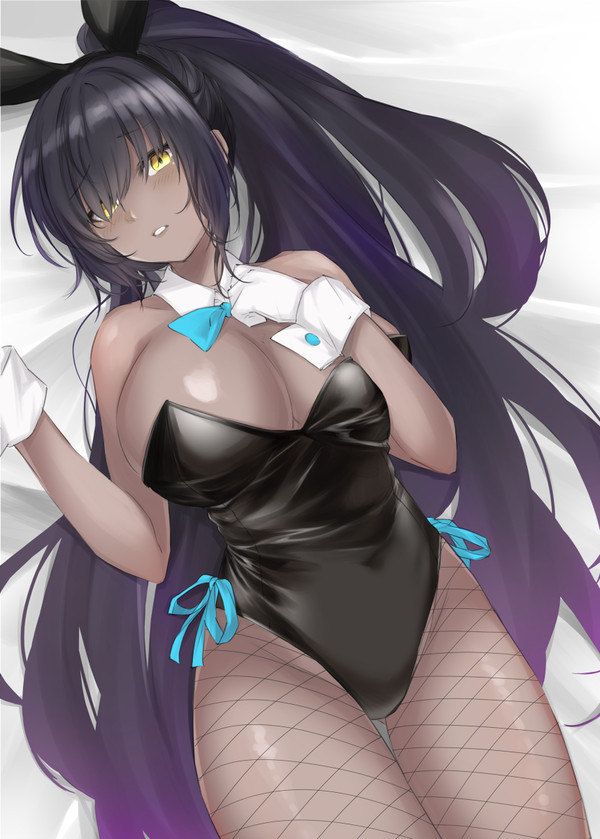 ガバっといくのか…先生？