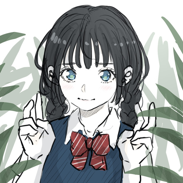 Twitterまとめ2