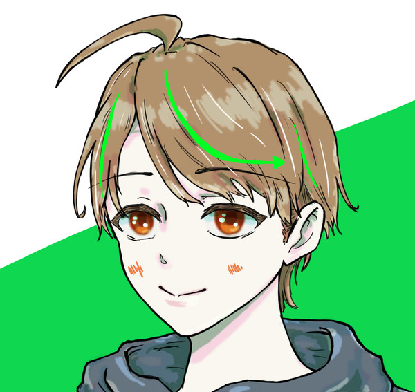 練習0928