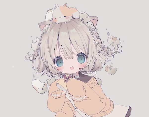無題