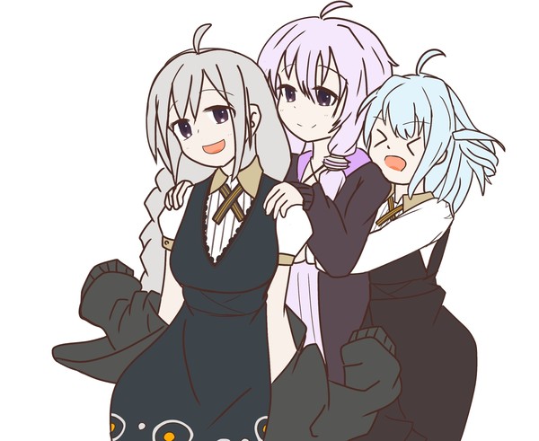きずゆづきず