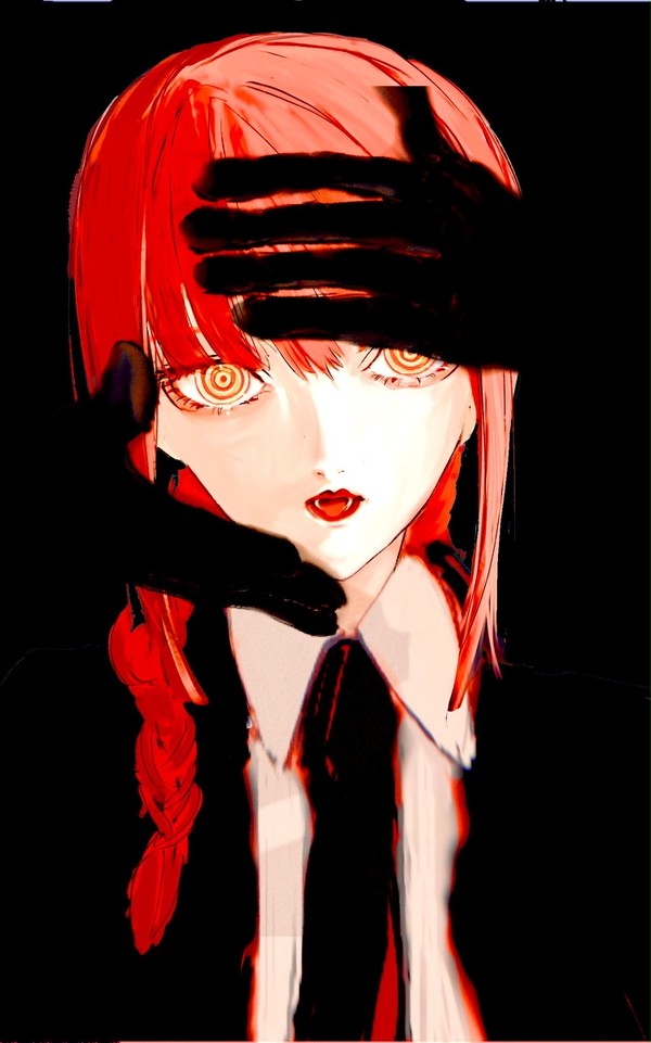 美味しかったよ