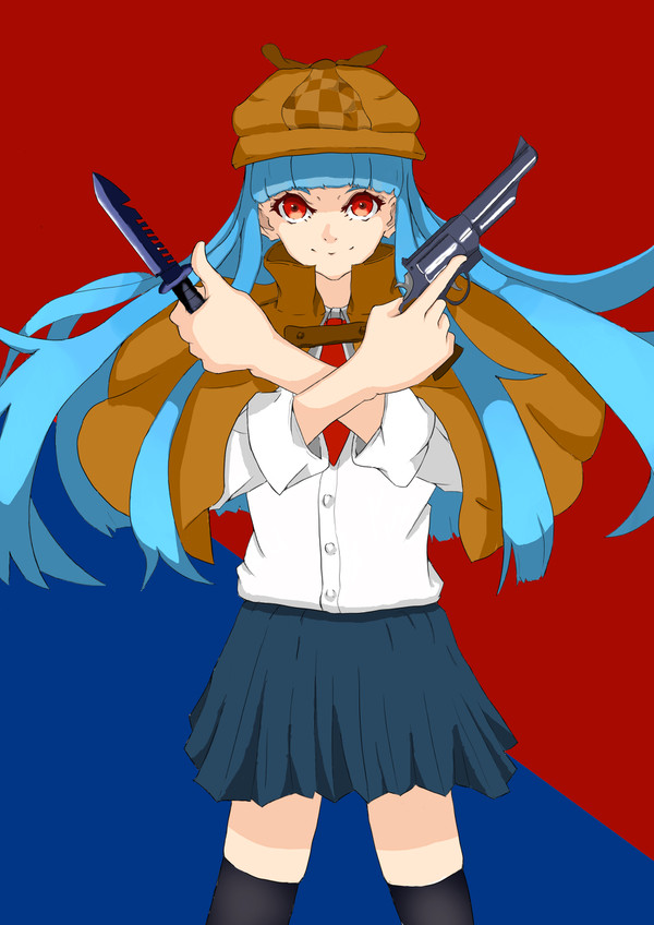 無題