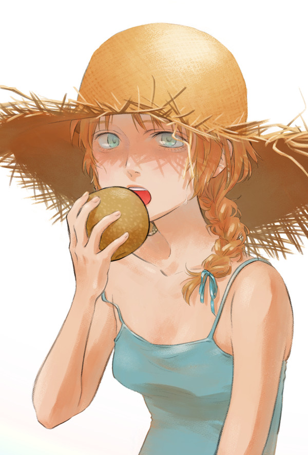 無題