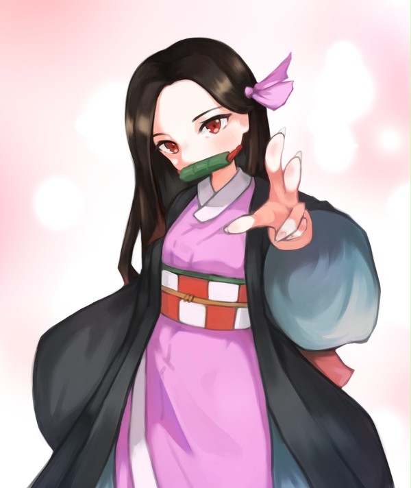 무제