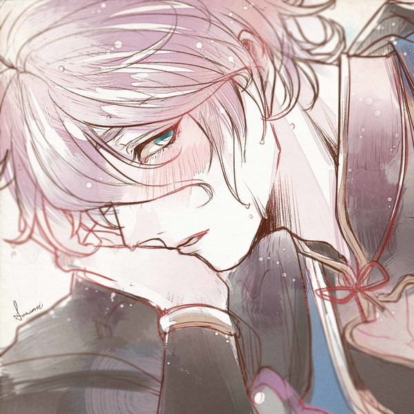 雨