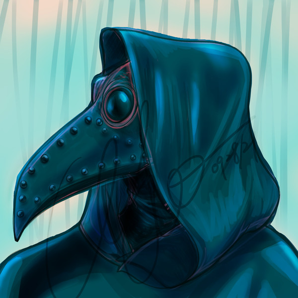 KEP THINKING