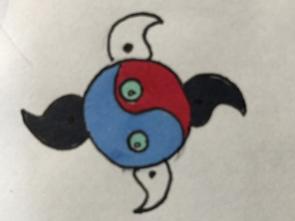 三種の神器