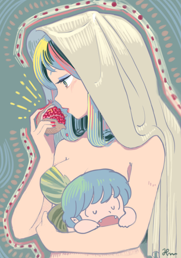 うる星ログ3