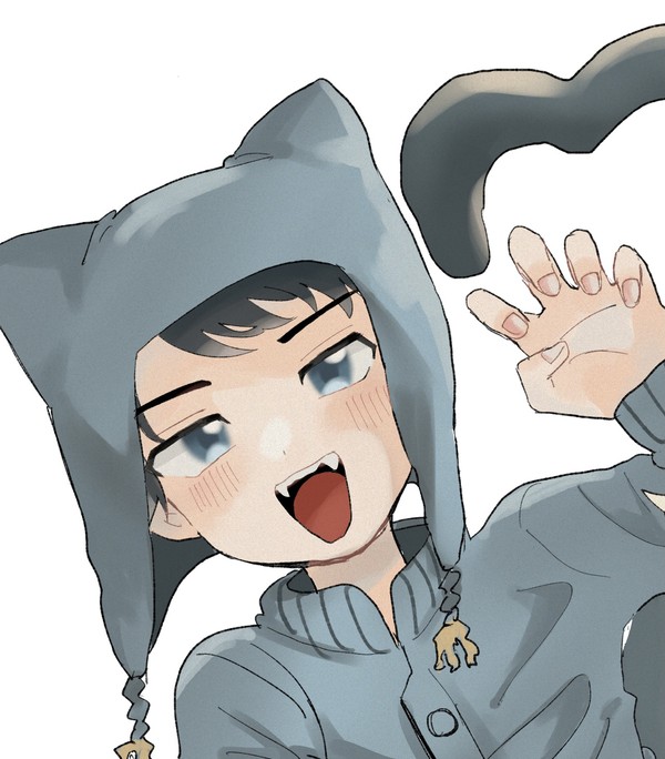 SPまとめ