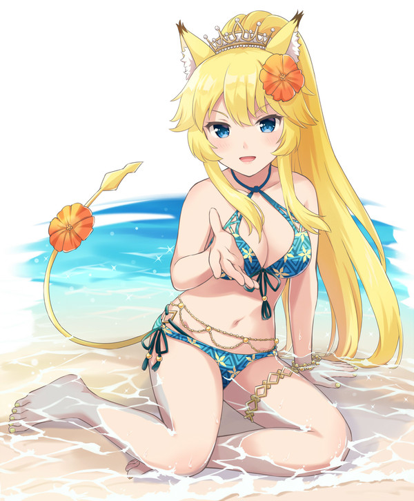 レイジンまとめ