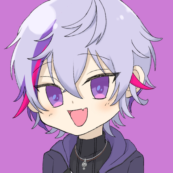 めしゃ〜〜