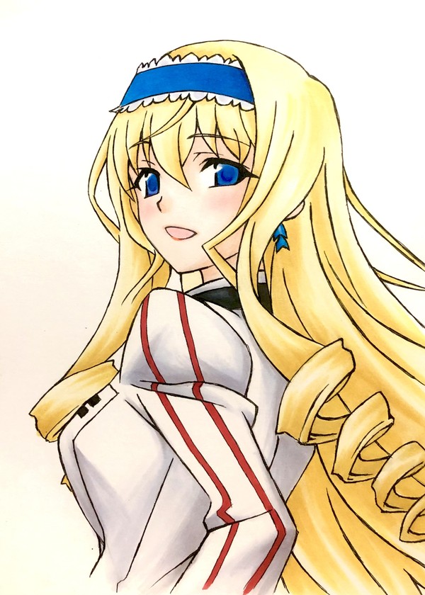 久々に~