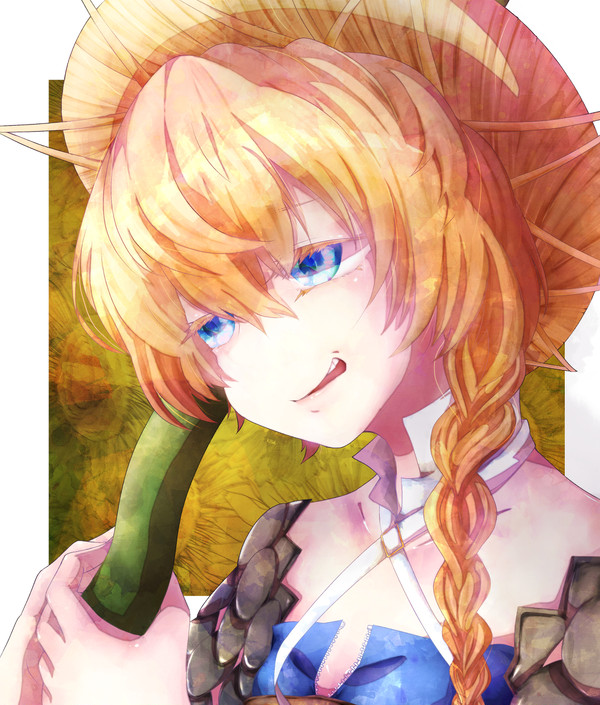 ゴッホ