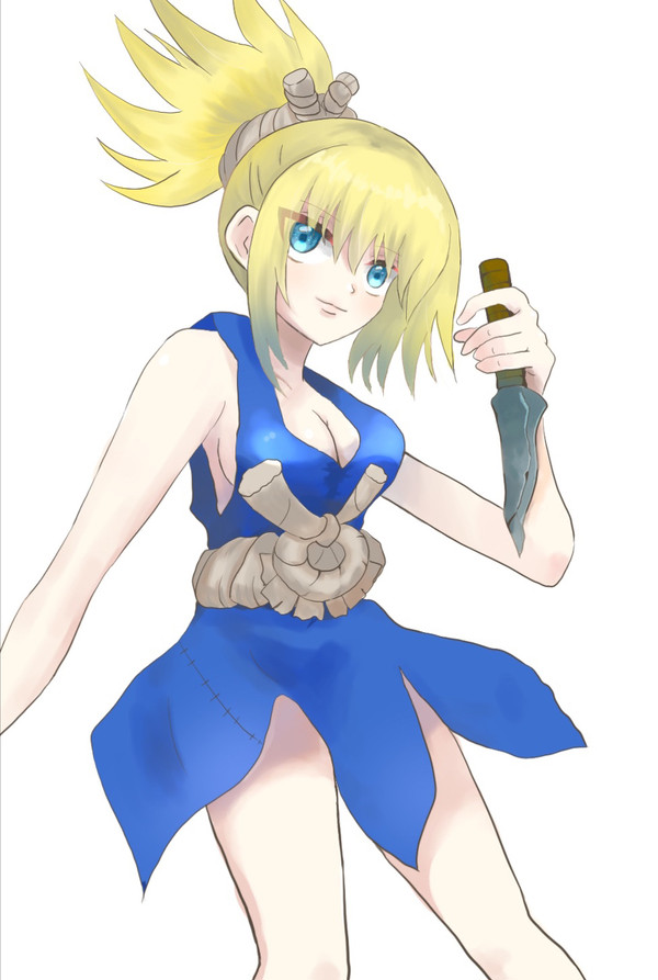 kohaku