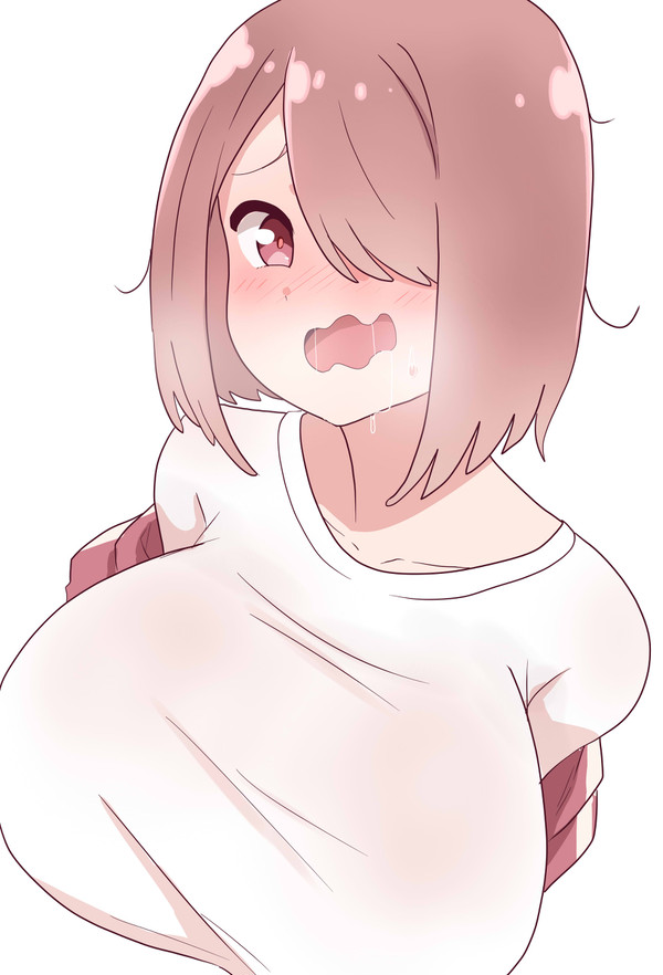 먀네