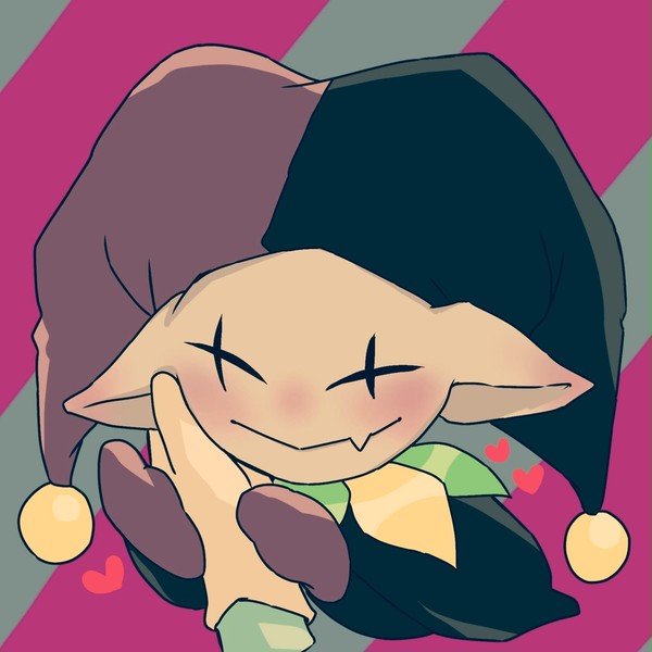 Deltaruneまとめ③