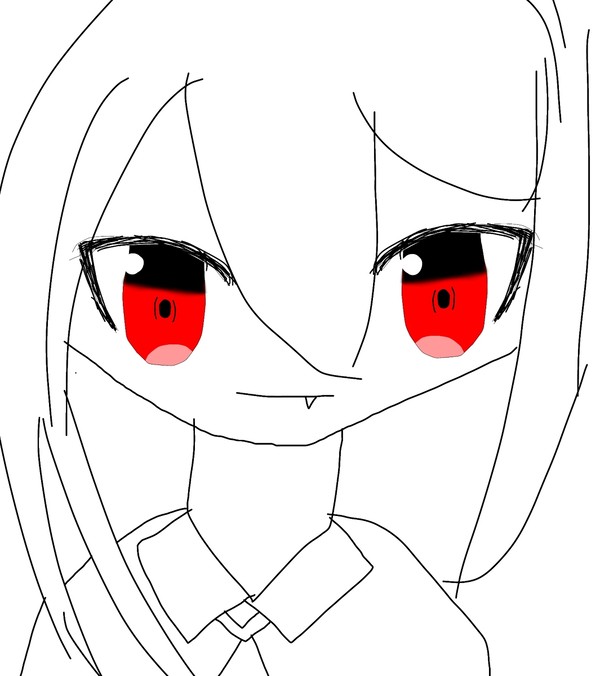 雑に書いたやつ