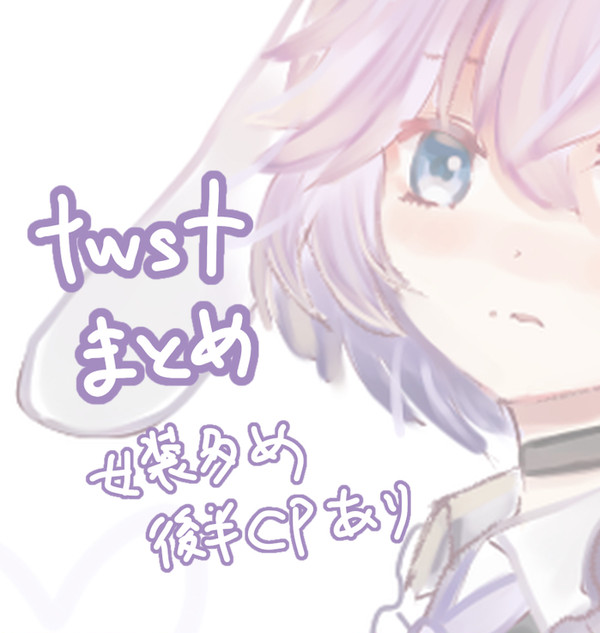 9月分