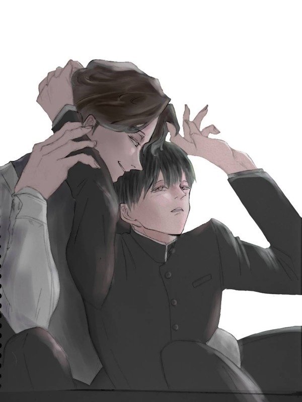 無題