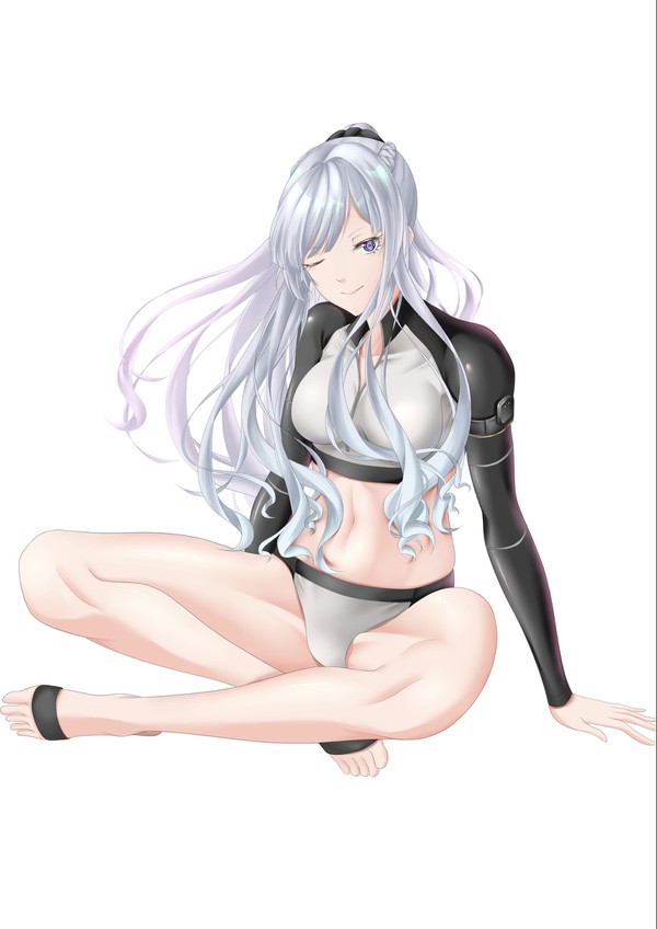 AK-12