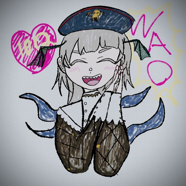 NEWPochimaru