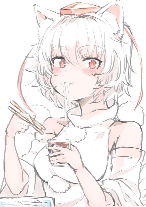 ８月のもみじちゃんまとめ